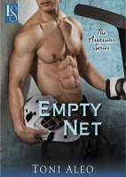 Assassins 3 - Empty Net.pdf